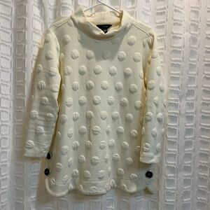 Ali Miles Sweater